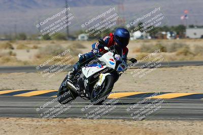 media/Mar-08-2025-TrackXperience (Sat) [[277b597a28]]/4-Level 1/Session 2 (Turn 4)/